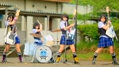 SCANDAL - 少女S
