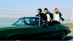 BigBang - MY HEAVEN