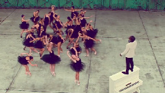 Kanye West - Runaway