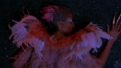 Kanye West - Runaway