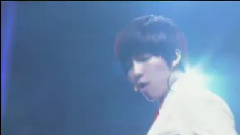 U-KISS - Shut Up