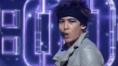 2PM - I'll Be Back