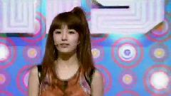 miss A - Breathe