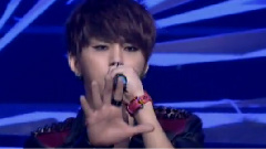 BEAST - 呼吸