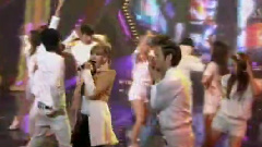 2NE1 - Go Away