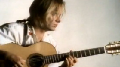 Sting - Fragile