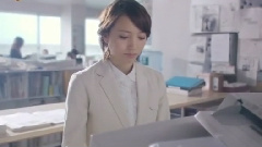 Mr.Children - ひびき