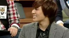 SS501 - SBS