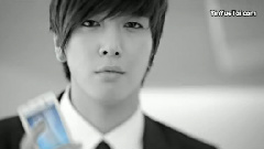 CNBLUE - 索爱