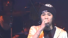 FTISLAND - Soyogi