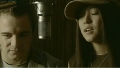 BoA,Westlife - Flying Without Wings