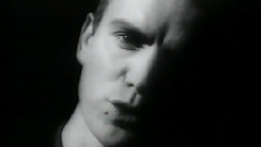 Sting - Russians
