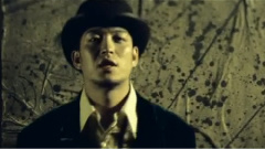 EXILE - Kiss You
