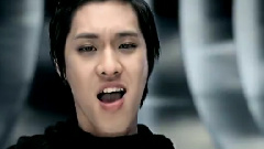 MBLAQ - OH YEAH