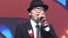 2AM - Superman