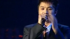 Pachara Thummol - I Need Somebody