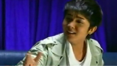 Pachara Thummol - Dao Jai Far&Take A Break