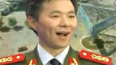 塔城啊