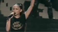 安室奈美惠 - GO! GO! CAN YOU CELEBRATE NEVER END
