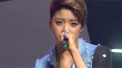 f(x) - NU ABO