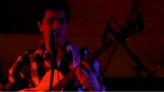 Joseph Vincent - Im Yours Three Little Birds