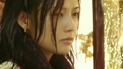 YUI - Rain