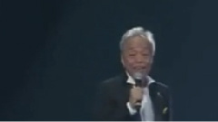 谷村新司 - サライ 若大将