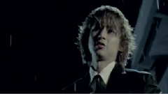 KinKi Kids - Lovesick
