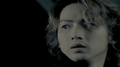 KinKi Kids - So Young Blues