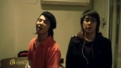 T.O.P(Bigbang),BigBang - We Belong Together