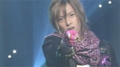 NEWS - チェリッシュ