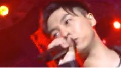 KinKi Kids - Secret Code