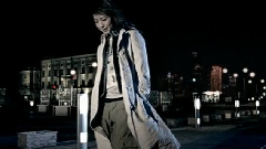BoA - Do The Motion