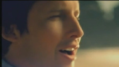 James Blunt - Stay The Night