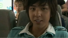 Super Junior - Full Hourse 01