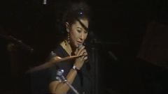 林子祥 - 零时十分 Made In Love