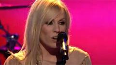 Natasha Bedingfield - Pocketful Of Sunshine