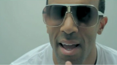 Craig David - Do It On My Own