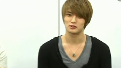 东方神起 - Music Japan TV Tohoshinki Special