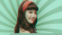 少女时代 - Hoot
