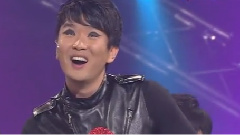 Super Junior - GAG Concert