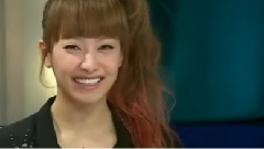 f(x) - MBC
