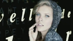 Victoria Silvstedt - One In A Million