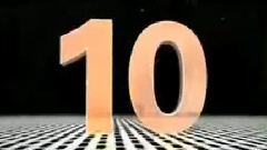 欧美群星 - Billboard Adult Pop Songs Top 10 Chart