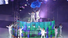 Super Junior - No other Super