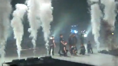 Super Junior - Twins Super