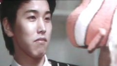 Super Junior - VCR & Hate You,Love You Super