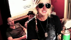 Tyler Ward - Like A G6