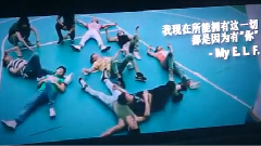 Super Junior - VCR Super