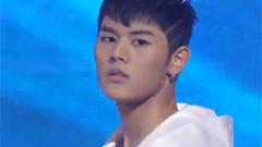 ZE:A - 一整天